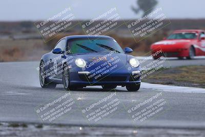 media/Nov-16-2025-PCA San Diego (Sun) [[0608d89c2d]]/Green Group/Sunrise (Session 1)/